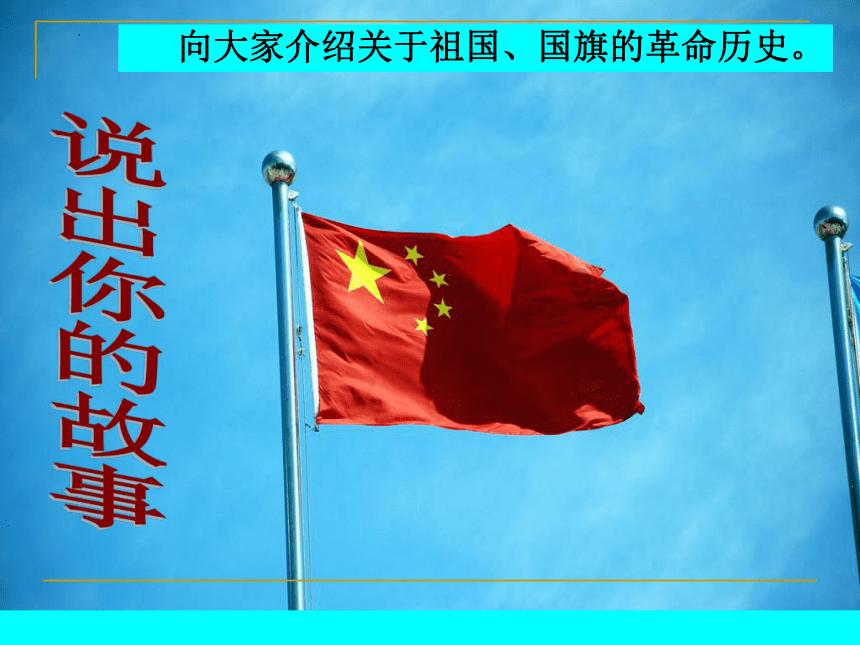 探索知识星球平台,加入点电荷的电场强度公式是什么?找到你所追求的